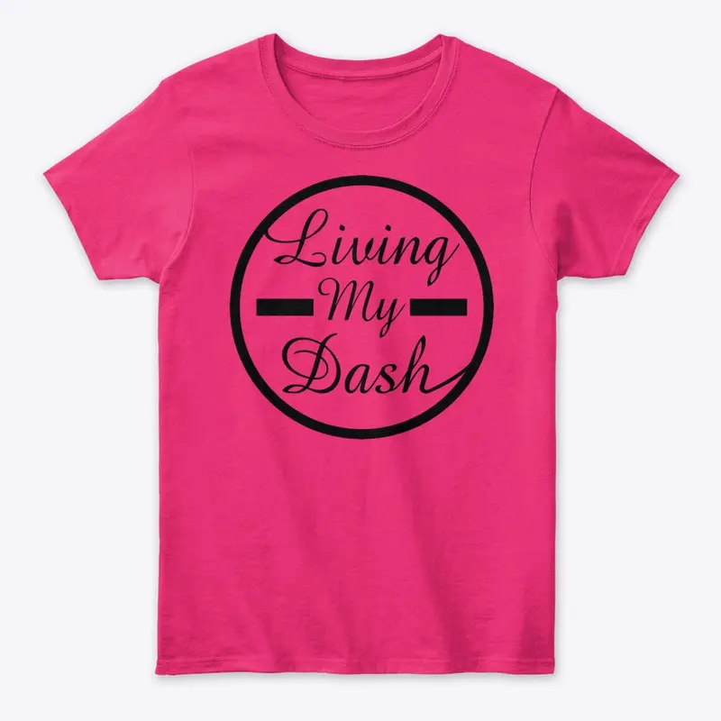 Women's LMD Tee