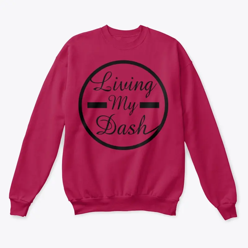 Special Edition LMD Sweatshirt